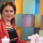 Magyar Péter hétfőn Polgár Juditot kéri fel köztársasági elnöknek