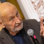 Kiújult Reviczky Gábor rákja, döbbenetes tanácsot kapott az orvosától: „Ne tegyem le a cigit, mert meghalok”
