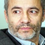 Rudolf Péter a színházi botrányok következményeiről: „Nincs rendjén, hogy hosszú időre félreállítunk embereket”