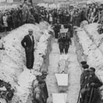 Tömeges kivándorláshoz vezetett az 1946-os kielcei pogrom