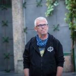 Tompagábor Kornél: „A jubileum alkalmából újrafogalmazzuk az Anconai szerelmeseket”