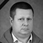 „Örökké hálás leszek neki” – Így mentette meg Diána életét a szolgálat közben elhunyt mentős