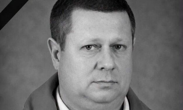 „Örökké hálás leszek neki” – Így mentette meg Diána életét a szolgálat közben elhunyt mentős