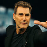 Magyar bűvészvilágbajnok: Uri Geller olyat csinált, ami semmilyen szinten nem oké