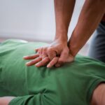 Összesett az utcán egy férfi, a mentők élesztették újra