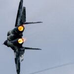 Lezárta a rendőrség a nyomozást a kecskeméti katonai reptérről eltűnt MiG-29-es alkatrészek miatt