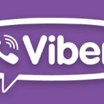 Nem kell külön SIM-kártyát venni külföldön, a már viberesek pár gombnyomással intézhetik az appon belül