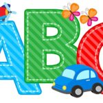 Miért lett ABC a magyar szupermarketek neve?