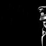 CIA-ügynök: egyre valószínűbb, hogy Hitler megrendezte a halálát