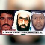 Terrortámadás: 25 év után újabb fordulat a WTC-perben