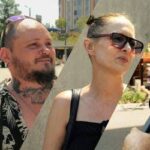 „Döngetem a légkondit, mint az állat” – Mennyire takarékoskodnak az emberek az energiával?