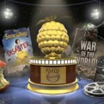 5 film, ami nagyot kaszált a mozikban, mégis Arany Málnát kapott