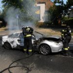 Ha ilyen eszközt hagysz a kocsidban, annak nagyon csúnya vége lehet