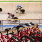 Rohantak a mentők: életveszélyes sérülés történt a budapesti GP-versenyen – Bejelentést tett a szövetség