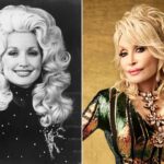 Meghalt Dolly Parton