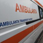 Ultimátumot adtak a mentősök: „Az életmentés nem lehet agresszió célpontja”