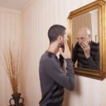 Egyetlen vérmintából is megállapítható lehet a belső szervek biológiai életkora