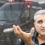 90 „fekete mentős” videót távolíttatna el a TikTokról a CNA