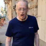 Rögeszméjévé vált a „lúgos orvos” ügye, végezni akart az áldozattal