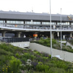 Megszólalt a Budapest Airport a hét eleji dugóról és a taxisokra vonatkozó új szabályról