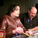 Rejtett kamerás pillanatok kerültek elő Michael Jacksonról: 20 éve dobozban hevertek a felvételek