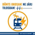 Hozzá sem kell érned, úgy is halálos lehet: figyelmeztetést tett közzé a mentőszolgálat
