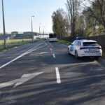 Segítségnyújtás elmulasztása okozta a sértett halálát