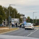 Új részletek derültek ki a balatoni ámokfutásról: lövések sem tudták megállítani a sofőrt (videó)