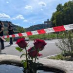 Lövöldözés volt egy svájci zenei rendezvényen, halott is van