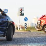 Tavaly a magyar autósok 40 százaléka került vészhelyzetbe külföldön