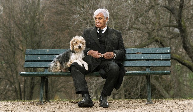 Jean-Paul Belmondo rajongója? Akkor ezt a kvízt illene hibátlanul kitöltenie!