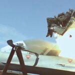 Gripen-baleset: ezért életveszélyes a katapultálás