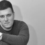 Hibáztak Klapka György fiának halálakor? Reagált az Országos Mentőszolgálat a szemtanú elképesztő állítására