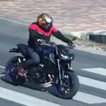 Ritka aljas bosszút állt egy dühös motoros Folyáson, most keresik a rendőrök