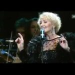 Még mindig gyönyörű és végtelenül elegáns: így fest ma a 70-es évek legendás énekesnője, Késmárky Marika