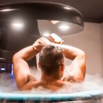 Kiderült a hazai műtétek sötét titka: olcsó kínai implantátumok kerülhetnek a magyar betegek testébe