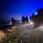 Eltűnt a radarról egy Horvátország felé tartó repülőgép, óriási erőkkel indult meg a keresés
