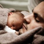 Veszprém vármegyében is várják a babasimogató önkénteseket – három kórházba lehet jelentkezni
