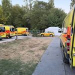 Kilencen pályáztak az egyik legfontosabb egészségügyi vezetői posztra: hamarosan eldőlhet az OMSZ jövője