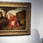 Tiziano, a reneszánsz szupersztár: császárok festője, nők bálványa és korának leggazdagabb művésze