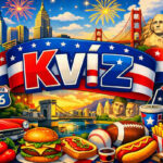 Kvíz-mix: Nem árulunk zsákbamacskát, ez piszok nehéz lesz!