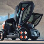 Diákcsemege – Fiat Topolino teszt (top5)