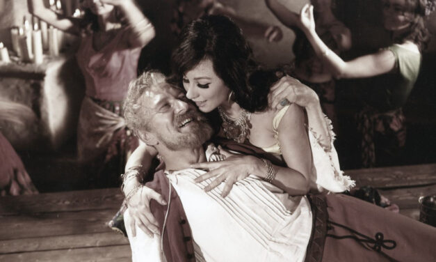 Emlékszik az Egy magyar nábob című filmre? Már csak ők vannak közöttünk a legendás szereplőgárdából