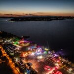 Szerdán kezdődik a Balaton legnagyobb fesztiválja – 10+1 ok, amiért idén érdemes ott lenni a STRAND Fesztiválon