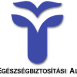 Milliós gyógyszerért küzd egy magyar család: megszüntették gyermekeik méltányossági kérelmét