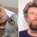 Három éve összeesett az utcán Amszterdamban, a rendőrség azóta próbálja kideríteni a személyazonosságát