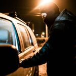 Itt a lista a könnyen lopható autókról