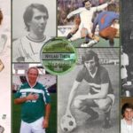 Hátsó füves Budapest: Nyilasi Tibor kelenföldi világa