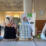 Nyugdíj előtt hónapokig nem kell dolgozni, de jár a fizetés – a sétálóidő szabályairól érthetően