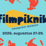 Olasz Renátó független filmjével indul a Veszprém-Balaton Filmpiknik